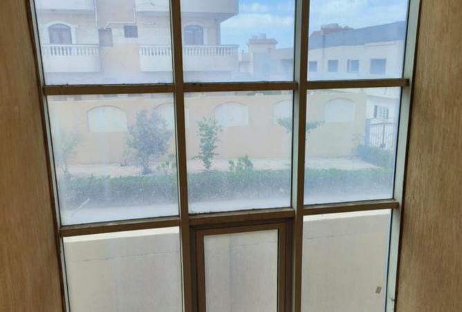 7411229 - الصورة الرئيسية للعقار