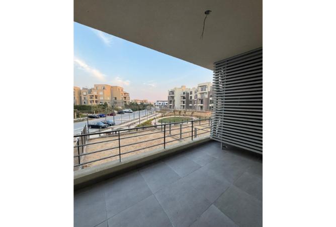 7380869 - صورة العقار 2