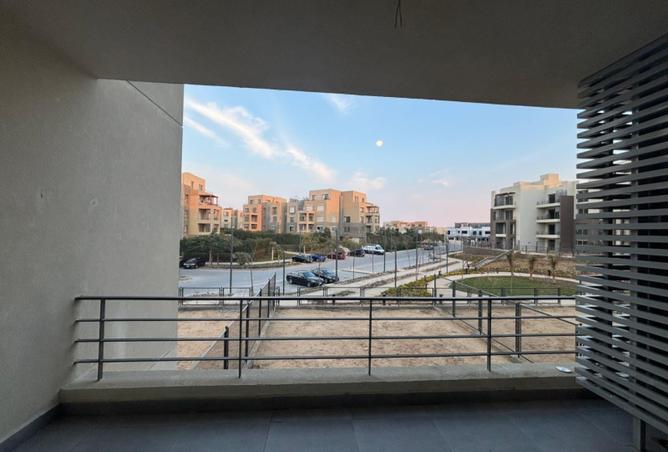 7380869 - صورة العقار 3