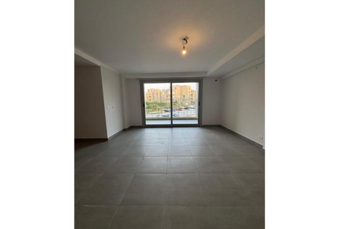 7380869 - الصورة الرئيسية للعقار