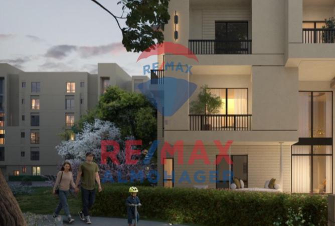 8279456 - صورة العقار 2