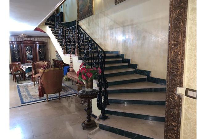 7379741 - صورة العقار 3