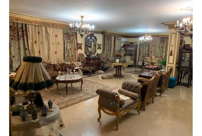 7379741 - صورة العقار 2