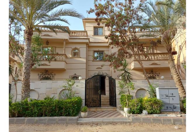 7379741 - الصورة الرئيسية للعقار