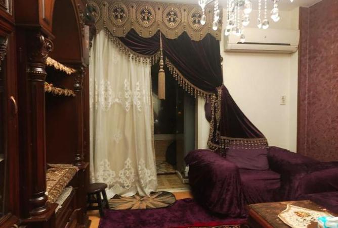 7379584 - Property Image 3