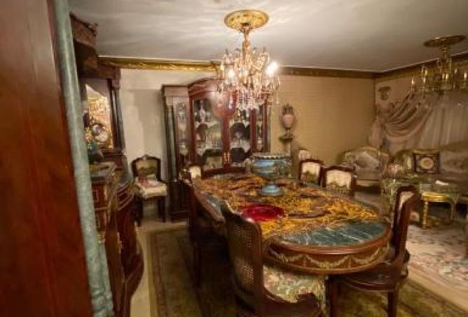 7379584 - Property Image 2