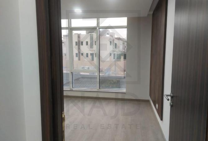 8239035 - صورة العقار 2