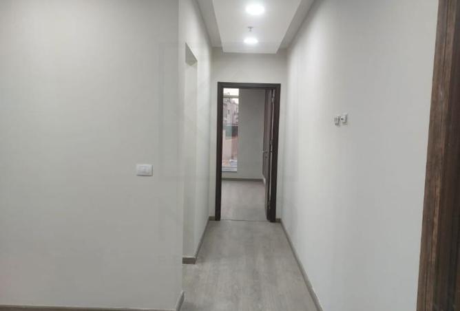 8239035 - Property Image 3