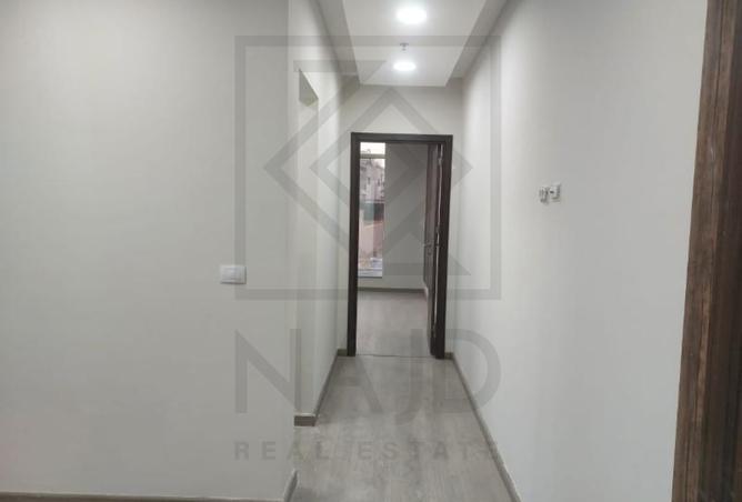 8239035 - صورة العقار 3