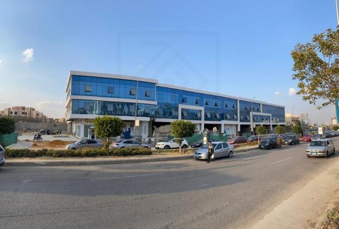 8239035 - Property Main Image