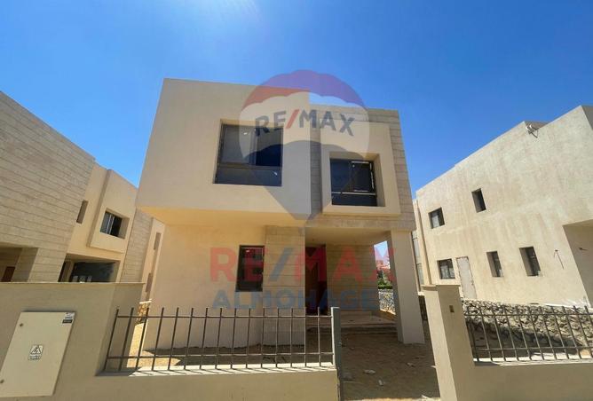 8389772 - صورة العقار 3