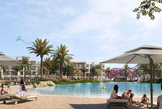 7379950 - صورة العقار 2