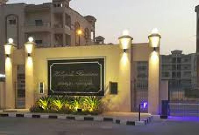 7380153 - الصورة الرئيسية للعقار