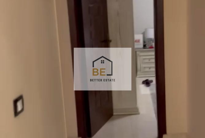 7379926 - صورة العقار 3