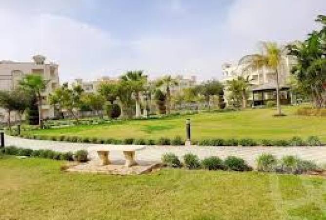 7380346 - صورة العقار 3