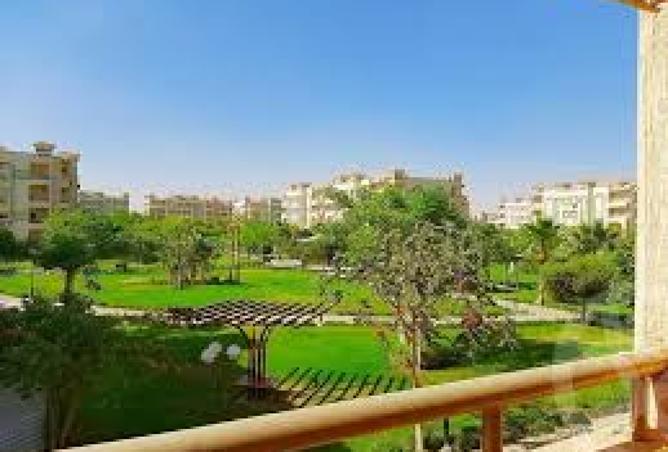 7380346 - الصورة الرئيسية للعقار