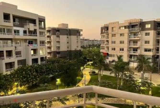 7380373 - صورة العقار 3