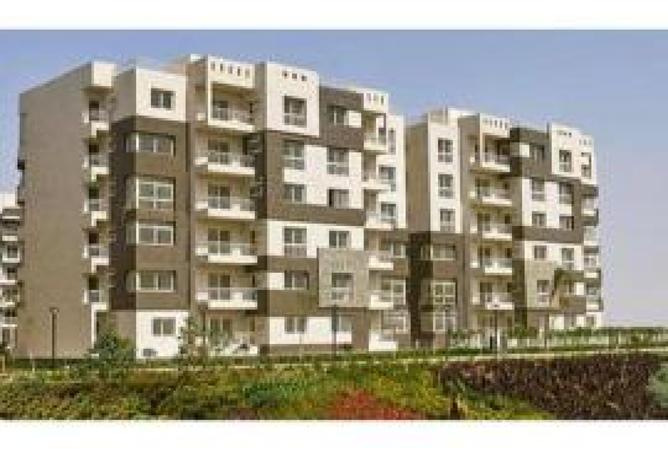 7380373 - الصورة الرئيسية للعقار