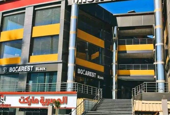 7411230 - الصورة الرئيسية للعقار