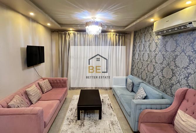 7380341 - الصورة الرئيسية للعقار