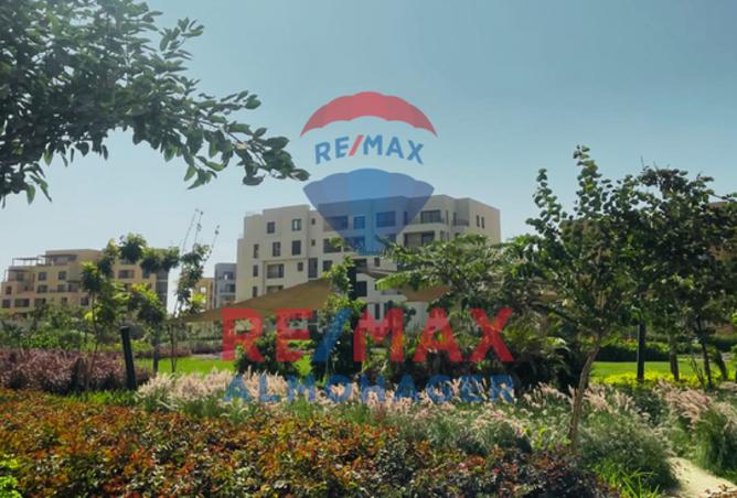 8340173 - صورة العقار 3