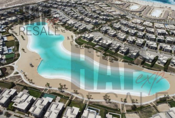 7380738 - الصورة الرئيسية للعقار