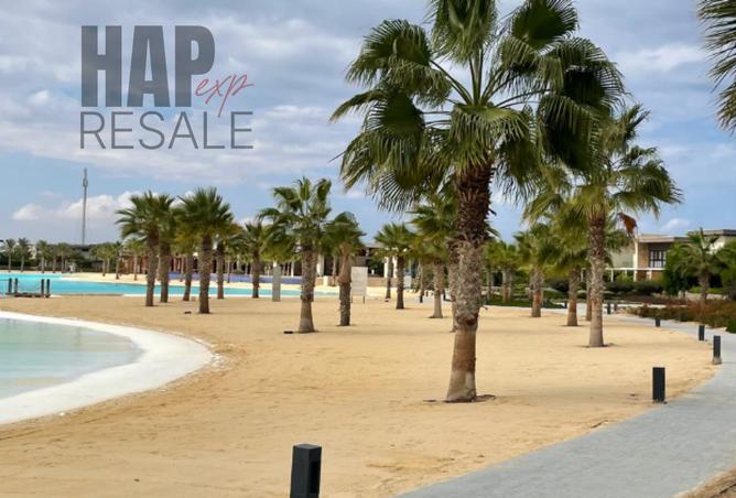 7380738 - صورة العقار 2