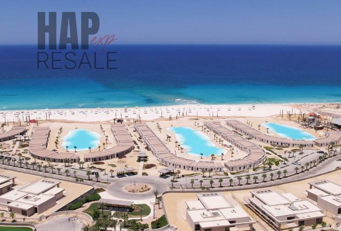 7388884 - الصورة الرئيسية للعقار