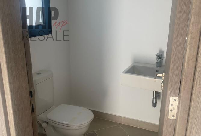 7388884 - صورة العقار 2