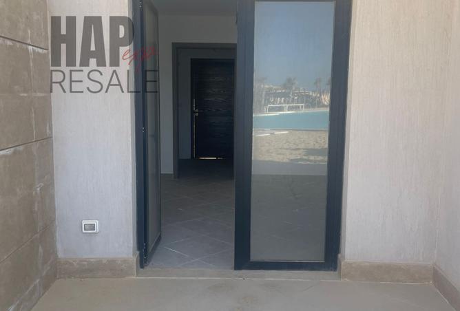 7388884 - صورة العقار 3