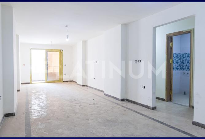 7380743 - الصورة الرئيسية للعقار