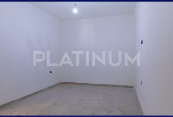 7380743 - صورة العقار 3