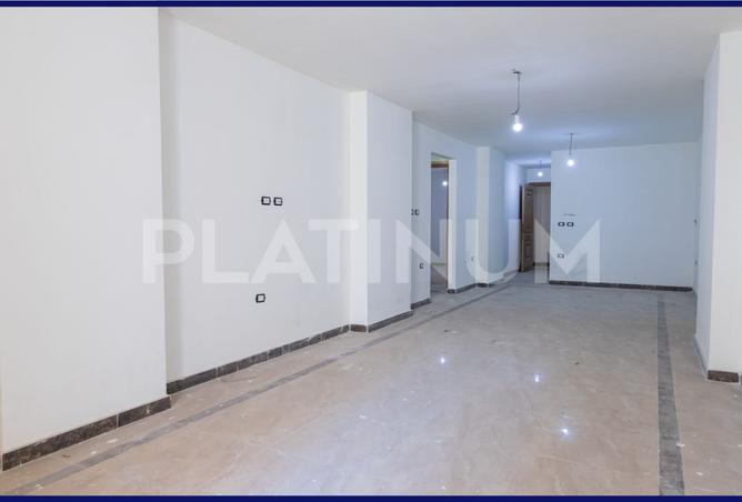 7380743 - صورة العقار 2