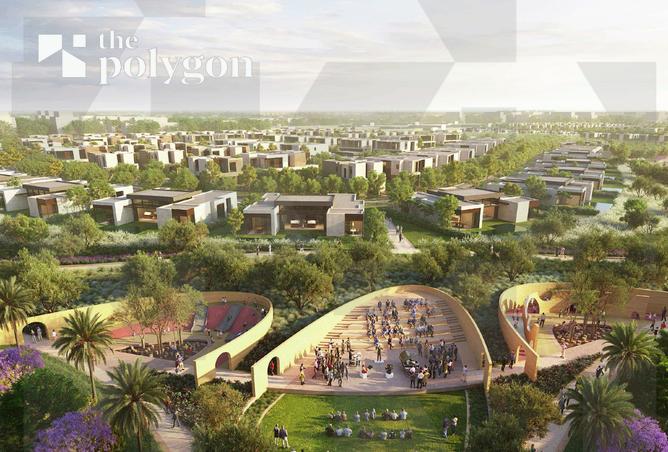 8154941 - الصورة الرئيسية للعقار