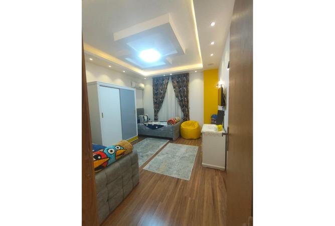 7380826 - صورة العقار 2