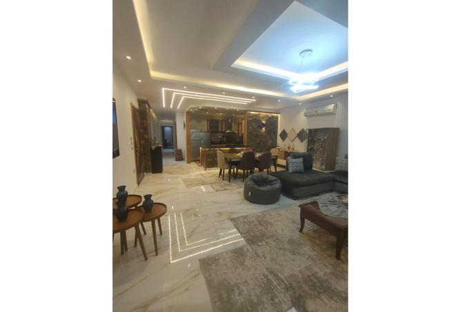 7380826 - صورة العقار 3