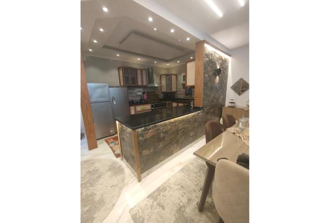 7380826 - الصورة الرئيسية للعقار