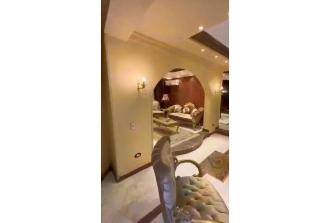 7380905 - صورة العقار 3