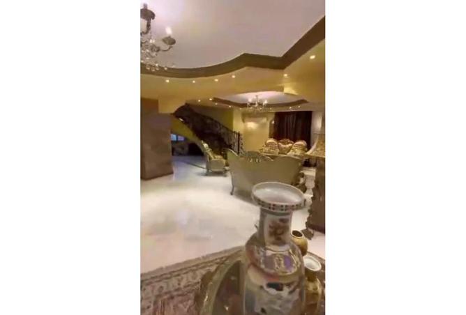 7380905 - صورة العقار 2