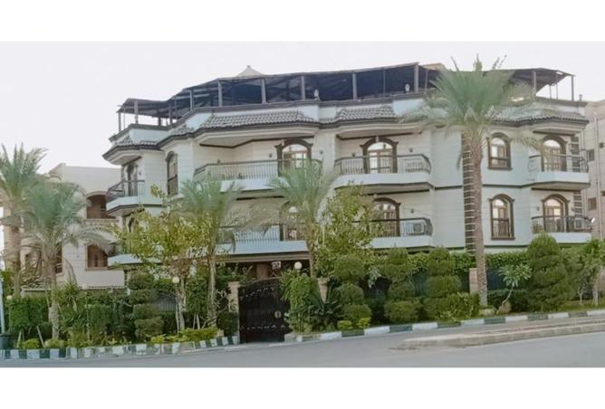 7380905 - الصورة الرئيسية للعقار