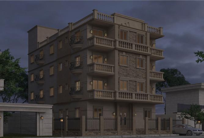 7381096 - صورة العقار 2