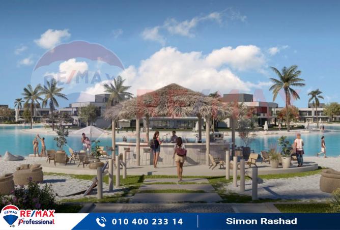 7380970 - صورة العقار 2