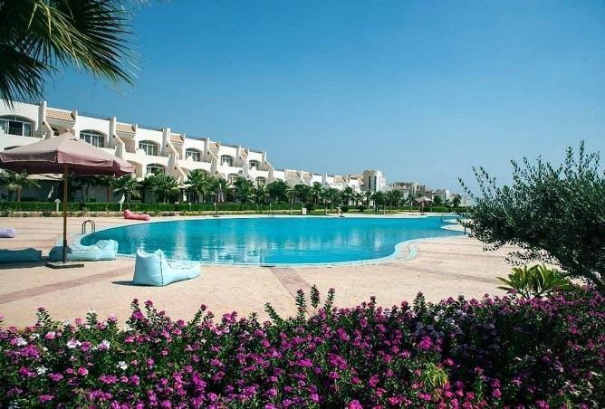 7381041 - الصورة الرئيسية للعقار