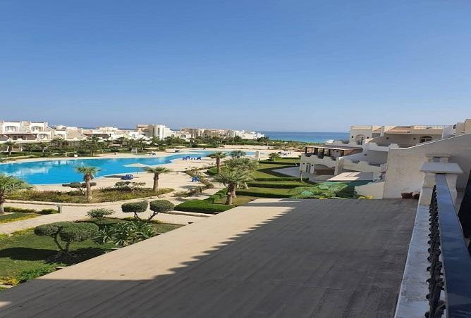 7381041 - صورة العقار 3