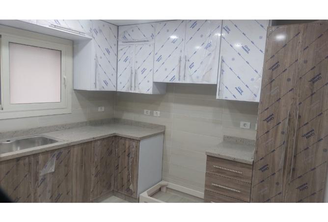 7381619 - صورة العقار 2