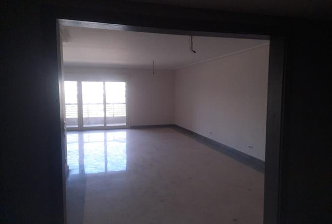 7381619 - الصورة الرئيسية للعقار