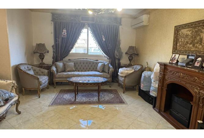 7381246 - Property Image 3