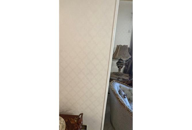 7381246 - Property Image 2