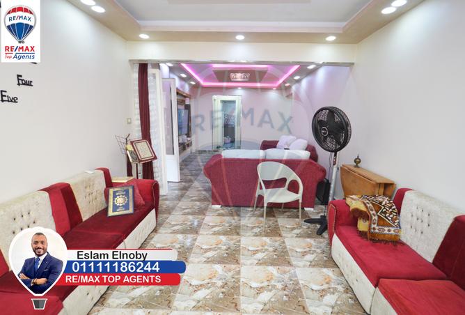 7381248 - صورة العقار 3