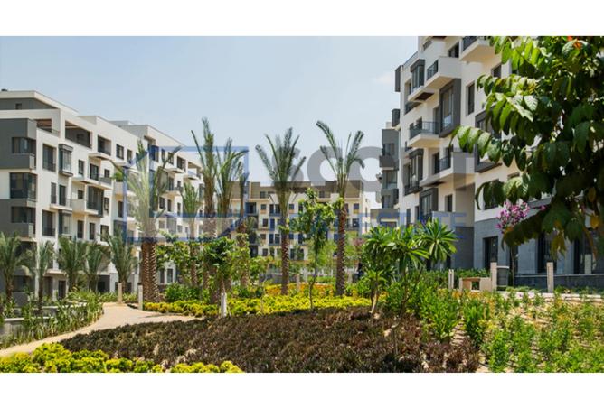 7382310 - الصورة الرئيسية للعقار